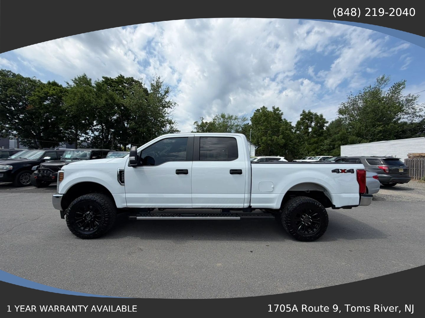 ford f-250 super duty 2019 1FT7W2B65KEG22688 image ford f-250 super duty 2019 1FT7W2B65KEG22688 image